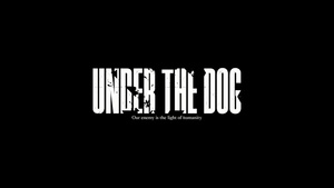 Under the Dog